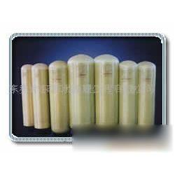 純凈水系統(tǒng)批發(fā)與供應(yīng) 廠(chǎng)家與貿(mào)易全解析